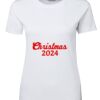 Ladies Special Tee Thumbnail