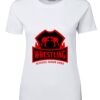 Ladies Special Tee Thumbnail