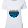 Ladies Special Tee Thumbnail
