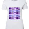 Ladies Special Tee Thumbnail