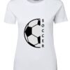 Ladies Special Tee Thumbnail
