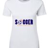 Ladies Special Tee Thumbnail