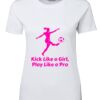 Ladies Special Tee Thumbnail