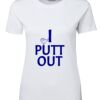 Ladies Special Tee Thumbnail