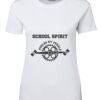 Ladies Special Tee Thumbnail