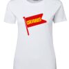 Ladies Special Tee Thumbnail