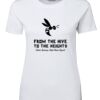 Ladies Special Tee Thumbnail