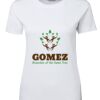 Ladies Special Tee Thumbnail