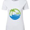 Ladies Special Tee Thumbnail