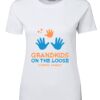 Ladies Special Tee Thumbnail