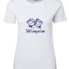 Ladies Special Tee Thumbnail