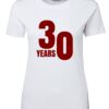 Ladies Special Tee Thumbnail