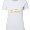 Ladies Special Tee Thumbnail