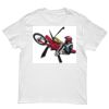 Kids Special Tee Thumbnail