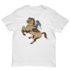 Kids Special Tee Thumbnail