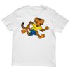 Kids Special Tee Thumbnail