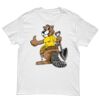 Kids Special Tee Thumbnail
