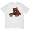 Kids Special Tee Thumbnail