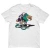 Kids Special Tee Thumbnail