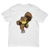 Kids Special Tee Thumbnail
