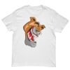 Kids Special Tee Thumbnail