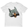 Kids Special Tee Thumbnail