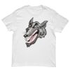 Kids Special Tee Thumbnail