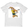 Kids Special Tee Thumbnail