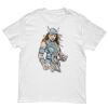 Kids Special Tee Thumbnail