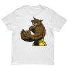 Kids Special Tee Thumbnail