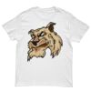 Kids Special Tee Thumbnail