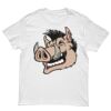 Kids Special Tee Thumbnail