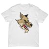 Kids Special Tee Thumbnail