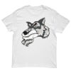 Kids Special Tee Thumbnail