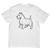 Kids Special Tee Thumbnail