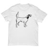 Kids Special Tee Thumbnail
