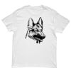 Kids Special Tee Thumbnail