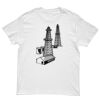 Kids Special Tee Thumbnail