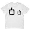 Kids Special Tee Thumbnail