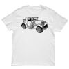 Kids Special Tee Thumbnail