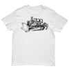 Kids Special Tee Thumbnail