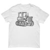 Kids Special Tee Thumbnail