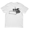 Kids Special Tee Thumbnail