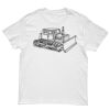 Kids Special Tee Thumbnail