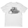 Kids Special Tee Thumbnail