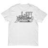 Kids Special Tee Thumbnail
