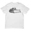 Kids Special Tee Thumbnail