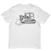 Kids Special Tee Thumbnail