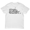 Kids Special Tee Thumbnail