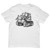 Kids Special Tee Thumbnail